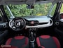 Fiat 500L 0.9 TwinAir Lounge Airco|Cruise|4S banden|DAB
