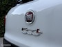 Fiat 500L 0.9 TwinAir Lounge Airco|Cruise|4S banden|DAB