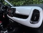 Fiat 500L 0.9 TwinAir Lounge Airco|Cruise|4S banden|DAB