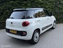 Fiat 500L 0.9 TwinAir Lounge Airco|Cruise|4S banden|DAB