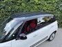 Fiat 500L 0.9 TwinAir Lounge Airco|Cruise|4S banden|DAB