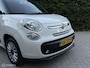 Fiat 500L 0.9 TwinAir Lounge Airco|Cruise|4S banden|DAB