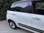 Fiat 500L 0.9 TwinAir Lounge Airco|Cruise|4S banden|DAB