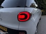 Fiat 500L 0.9 TwinAir Lounge Airco|Cruise|4S banden|DAB
