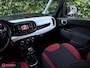 Fiat 500L 0.9 TwinAir Lounge Airco|Cruise|4S banden|DAB
