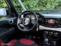 Fiat 500L 0.9 TwinAir Lounge Airco|Cruise|4S banden|DAB