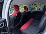 Fiat 500L 0.9 TwinAir Lounge Airco|Cruise|4S banden|DAB