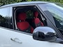 Fiat 500L 0.9 TwinAir Lounge Airco|Cruise|4S banden|DAB