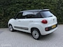 Fiat 500L 0.9 TwinAir Lounge Airco|Cruise|4S banden|DAB