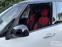 Fiat 500L 0.9 TwinAir Lounge Airco|Cruise|4S banden|DAB