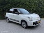 Fiat 500L 0.9 TwinAir Lounge Airco|Cruise|4S banden|DAB