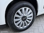 Fiat 500L 0.9 TwinAir Lounge Airco|Cruise|4S banden|DAB