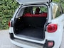 Fiat 500L 0.9 TwinAir Lounge Airco|Cruise|4S banden|DAB