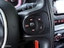 Fiat 500L 0.9 TwinAir Lounge Airco|Cruise|4S banden|DAB