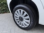 Fiat 500L 0.9 TwinAir Lounge Airco|Cruise|4S banden|DAB