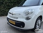 Fiat 500L 0.9 TwinAir Lounge Airco|Cruise|4S banden|DAB