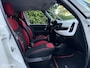 Fiat 500L 0.9 TwinAir Lounge Airco|Cruise|4S banden|DAB