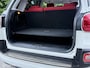 Fiat 500L 0.9 TwinAir Lounge Airco|Cruise|4S banden|DAB