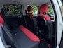 Fiat 500L 0.9 TwinAir Lounge Airco|Cruise|4S banden|DAB