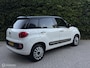 Fiat 500L 0.9 TwinAir Lounge Airco|Cruise|4S banden|DAB