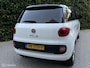 Fiat 500L 0.9 TwinAir Lounge Airco|Cruise|4S banden|DAB