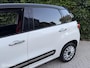 Fiat 500L 0.9 TwinAir Lounge Airco|Cruise|4S banden|DAB