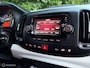 Fiat 500L 0.9 TwinAir Lounge Airco|Cruise|4S banden|DAB