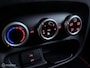 Fiat 500L 0.9 TwinAir Lounge Airco|Cruise|4S banden|DAB