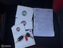Fiat 500L 0.9 TwinAir Lounge Airco|Cruise|4S banden|DAB