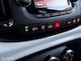 Fiat 500L 0.9 TwinAir Lounge Airco|Cruise|4S banden|DAB