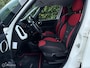 Fiat 500L 0.9 TwinAir Lounge Airco|Cruise|4S banden|DAB