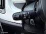 Fiat 500L 0.9 TwinAir Lounge Airco|Cruise|4S banden|DAB