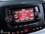 Fiat 500L 0.9 TwinAir Lounge Airco|Cruise|4S banden|DAB