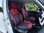 Fiat 500L 0.9 TwinAir Lounge Airco|Cruise|4S banden|DAB