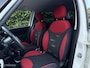 Fiat 500L 0.9 TwinAir Lounge Airco|Cruise|4S banden|DAB