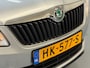 Skoda Fabia Combi 1.2 TSI Combi Tour Family Cruise Stoelverwarming Climate Control