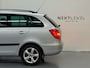 Skoda Fabia Combi 1.2 TSI Combi Tour Family Cruise Stoelverwarming Climate Control