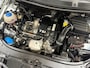 Skoda Fabia Combi 1.2 TSI Combi Tour Family Cruise Stoelverwarming Climate Control