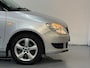 Skoda Fabia Combi 1.2 TSI Combi Tour Family Cruise Stoelverwarming Climate Control