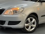 Skoda Fabia Combi 1.2 TSI Combi Tour Family Cruise Stoelverwarming Climate Control
