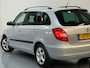 Skoda Fabia Combi 1.2 TSI Combi Tour Family Cruise Stoelverwarming Climate Control