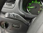Skoda Fabia Combi 1.2 TSI Combi Tour Family Cruise Stoelverwarming Climate Control