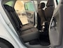 Skoda Fabia Combi 1.2 TSI Combi Tour Family Cruise Stoelverwarming Climate Control