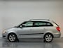 Skoda Fabia Combi 1.2 TSI Combi Tour Family Cruise Stoelverwarming Climate Control