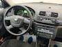 Skoda Fabia Combi 1.2 TSI Combi Tour Family Cruise Stoelverwarming Climate Control