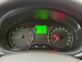 Skoda Fabia Combi 1.2 TSI Combi Tour Family Cruise Stoelverwarming Climate Control