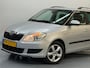 Skoda Fabia Combi 1.2 TSI Combi Tour Family Cruise Stoelverwarming Climate Control