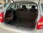 Skoda Fabia Combi 1.2 TSI Combi Tour Family Cruise Stoelverwarming Climate Control