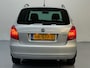 Skoda Fabia Combi 1.2 TSI Combi Tour Family Cruise Stoelverwarming Climate Control