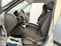 Skoda Fabia Combi 1.2 TSI Combi Tour Family Cruise Stoelverwarming Climate Control